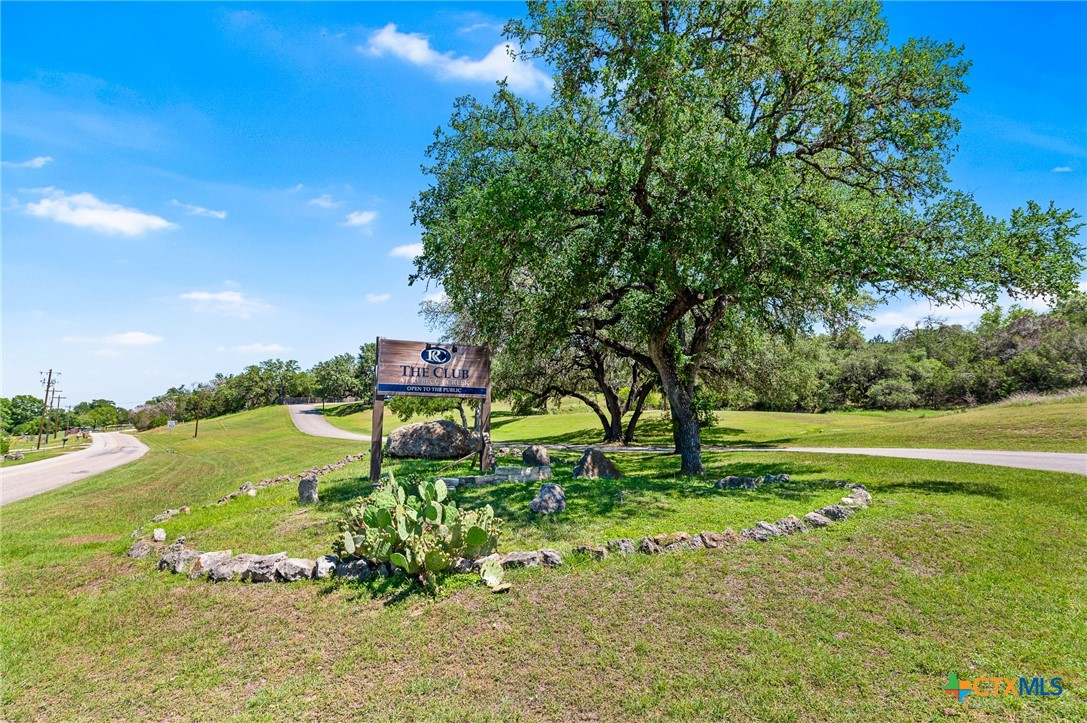 9130 Rebecca Creek Road Property Photo 40