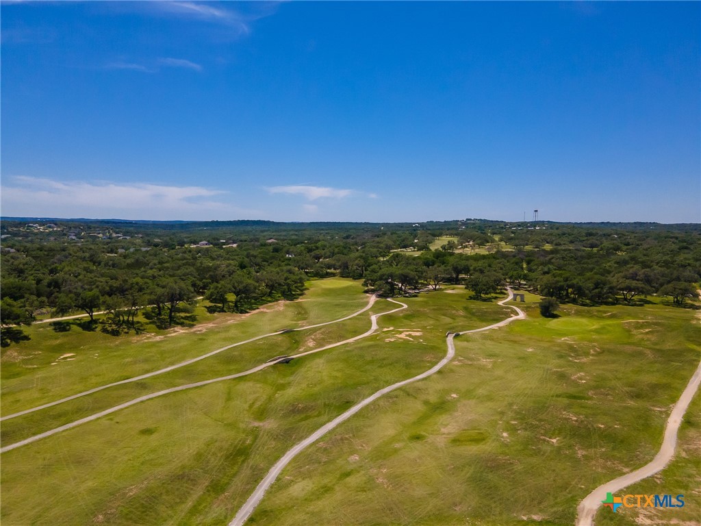 9130 Rebecca Creek Road Property Photo 41