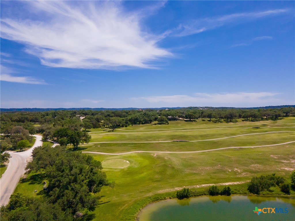 9130 Rebecca Creek Road Property Photo 42
