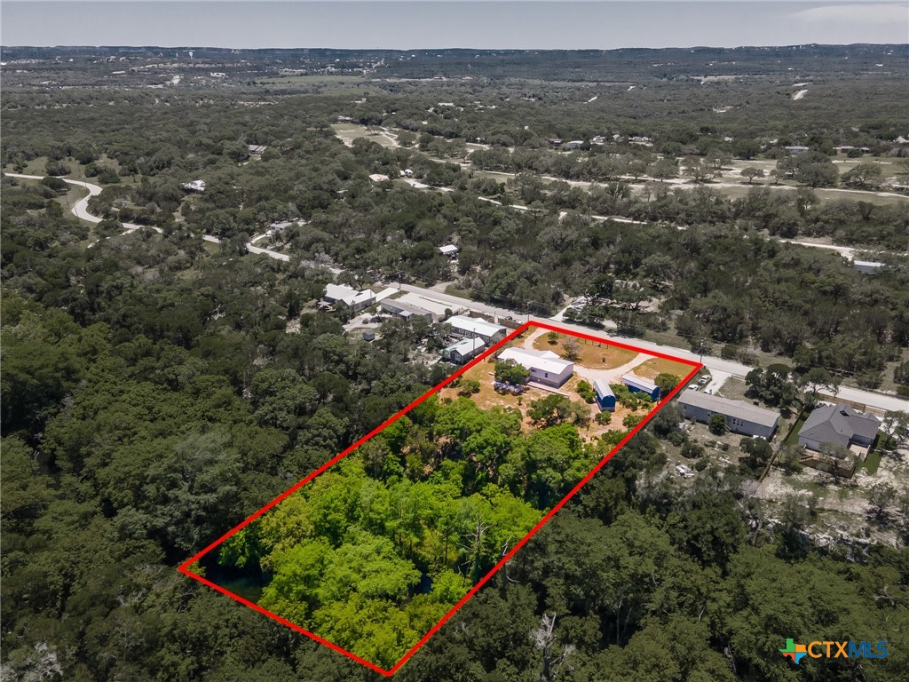 9130 Rebecca Creek Road Property Photo 43
