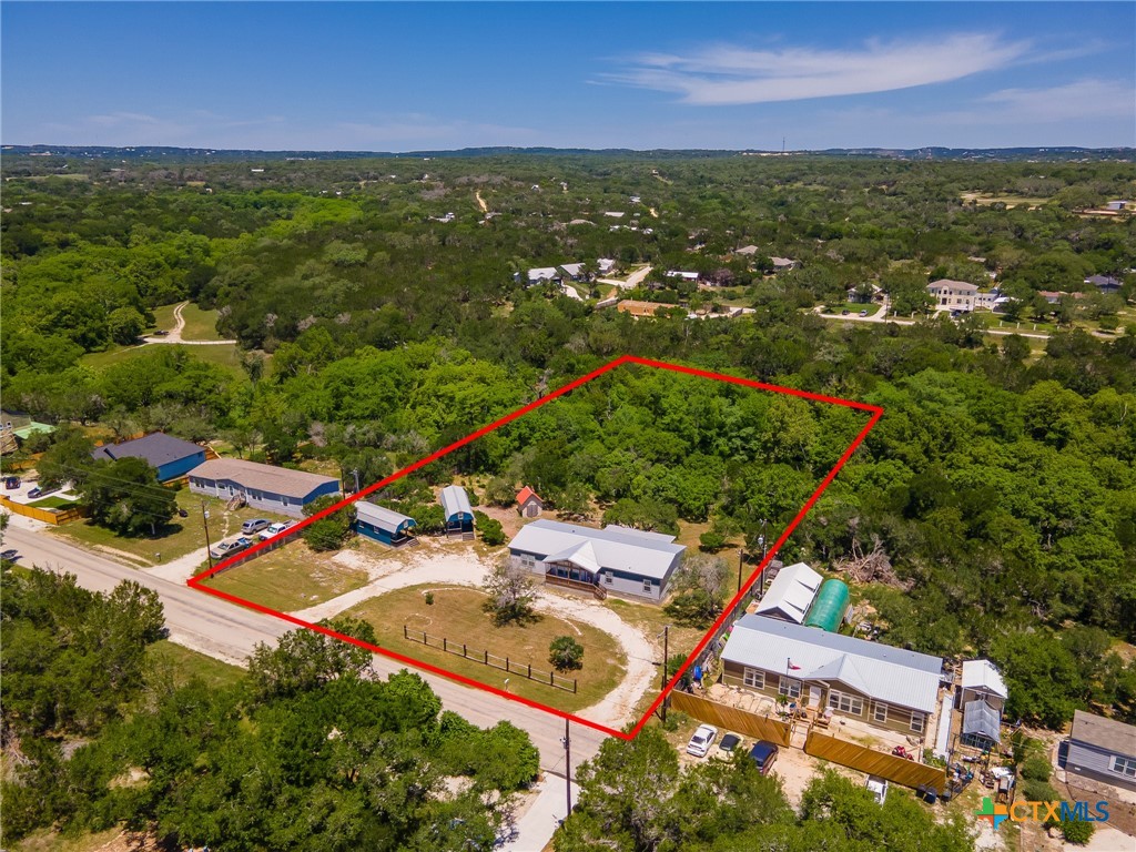 9130 Rebecca Creek Road Property Photo 44
