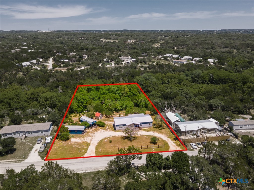 9130 Rebecca Creek Road Property Photo 45