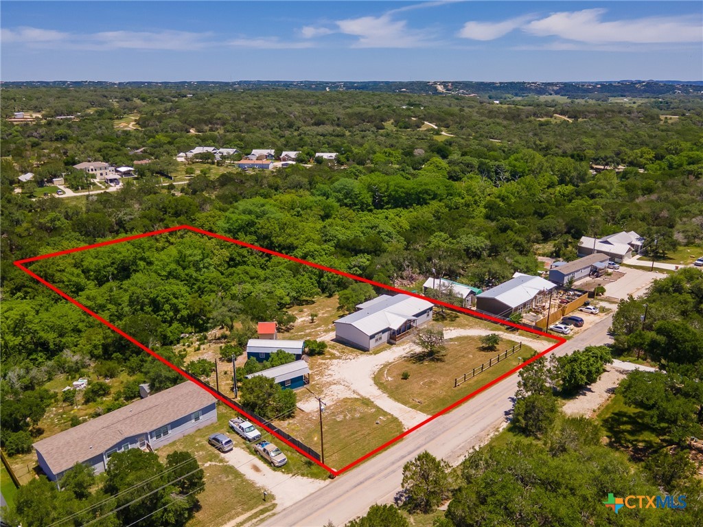9130 Rebecca Creek Road Property Photo 46