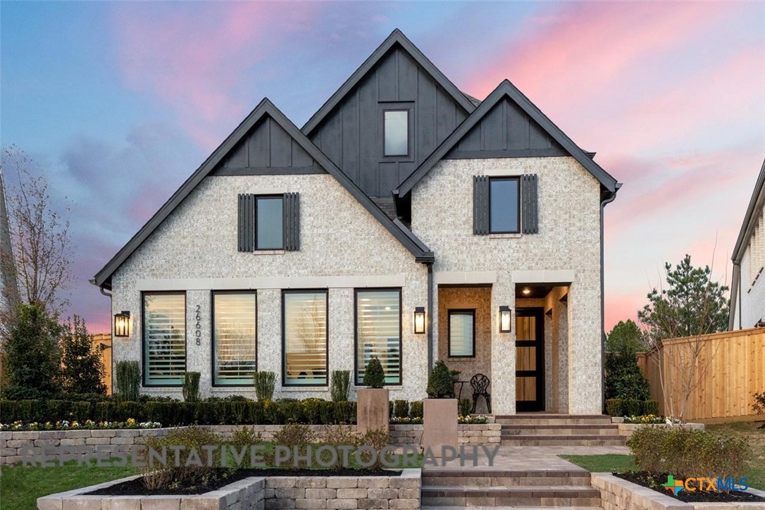 209 Monrovia Way Property Photo 1