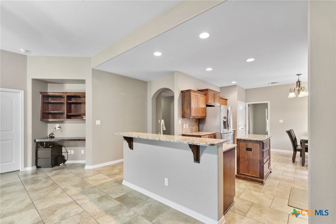 203 Terravista Trail Property Photo 16