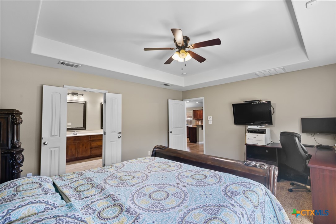 203 Terravista Trail Property Photo 20
