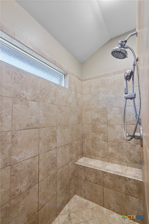 203 Terravista Trail Property Photo 23