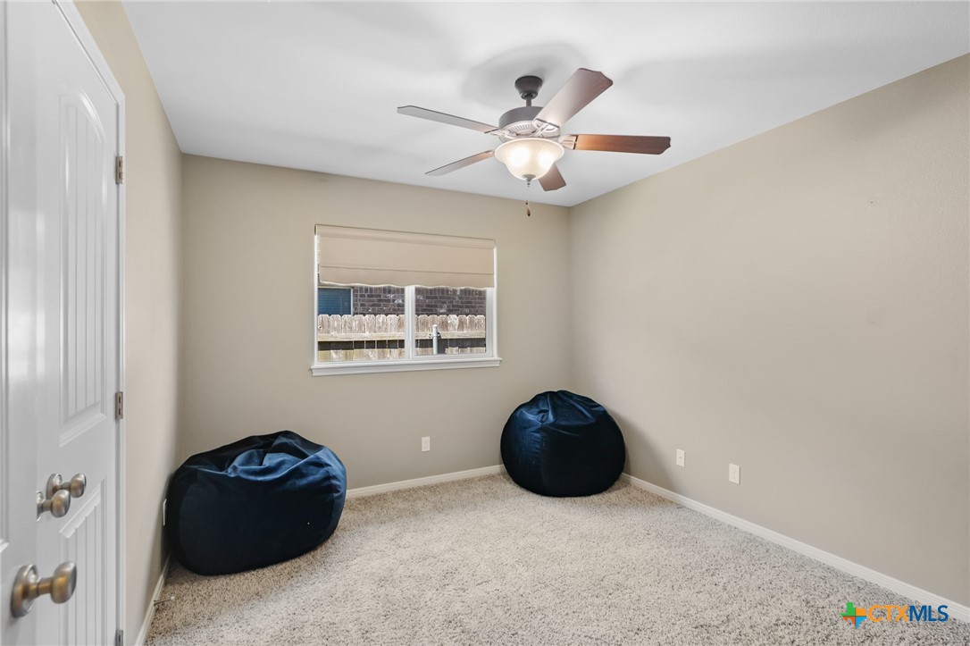 203 Terravista Trail Property Photo 26