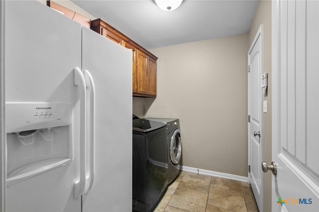 203 Terravista Trail Property Photo 28