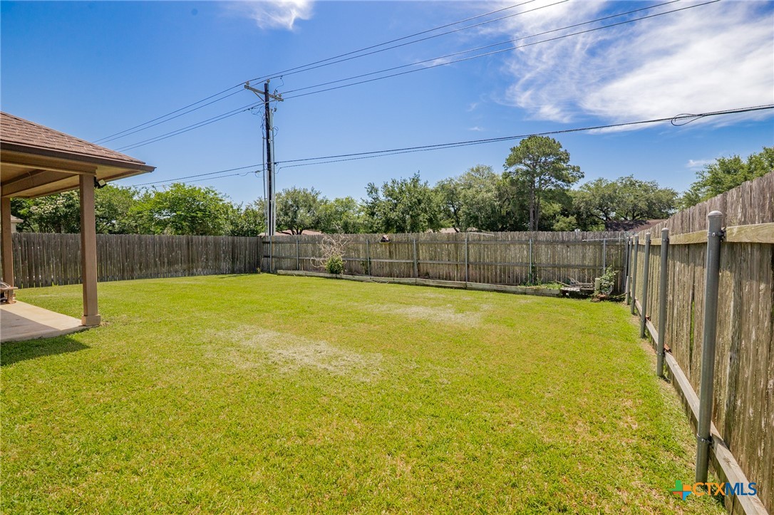 203 Terravista Trail Property Photo 33