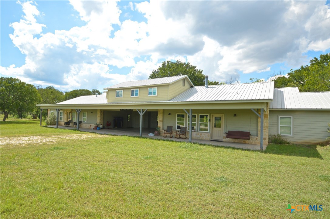 4849 Fm 1030 Property Photo