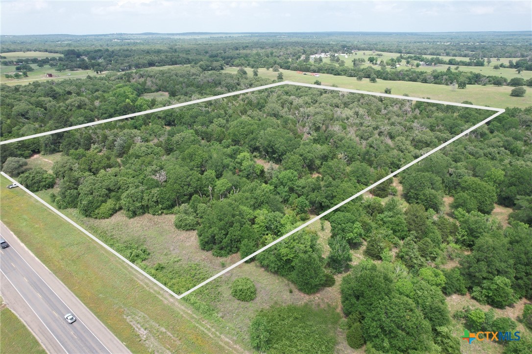 Hwy 36 Hwy 36 Property Photo 1