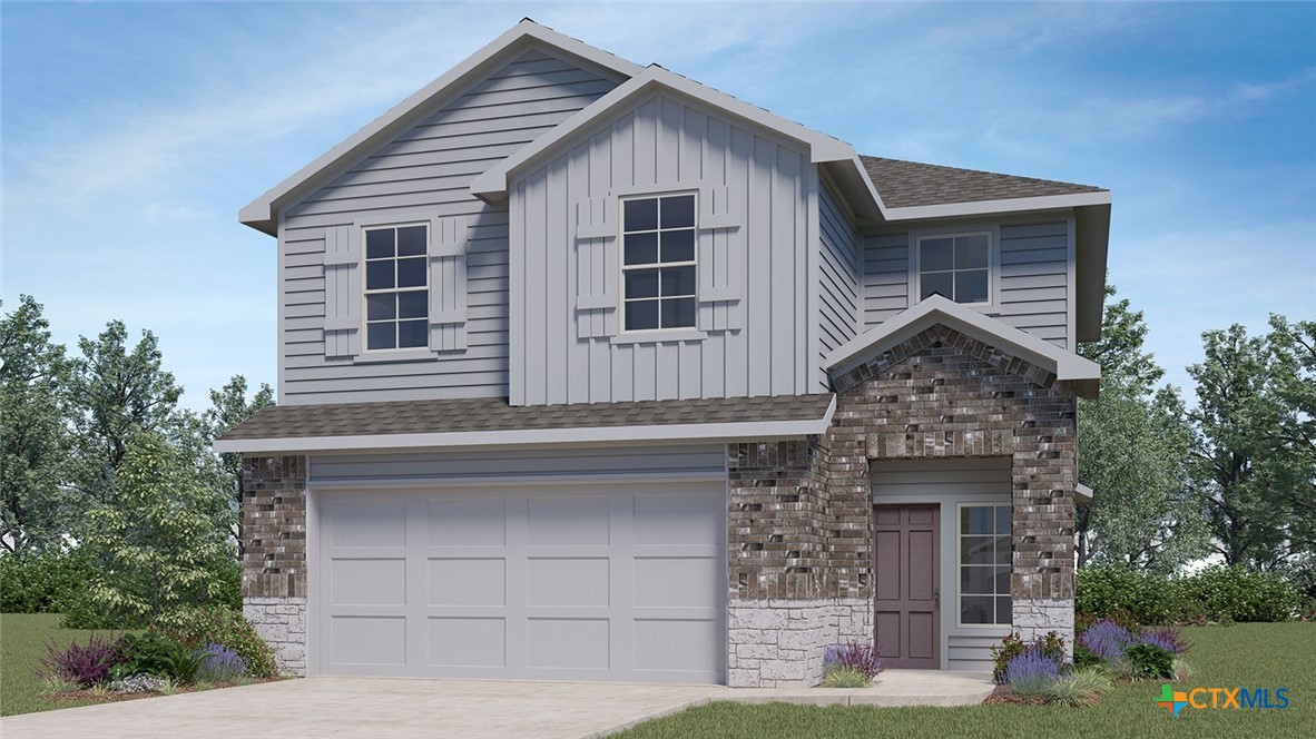 2508 Torbensen Court Property Photo 1