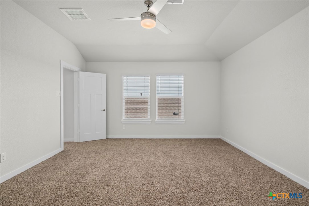2508 Torbensen Court Property Photo 12
