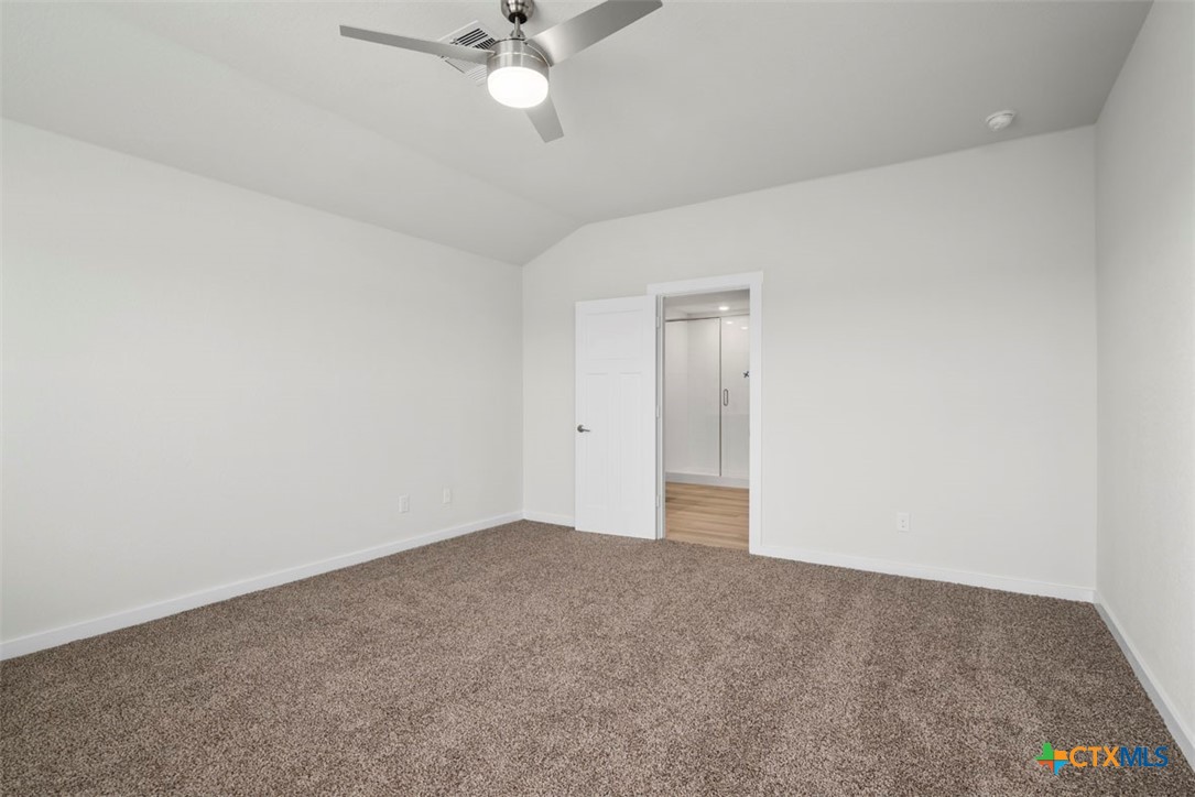 2508 Torbensen Court Property Photo 13