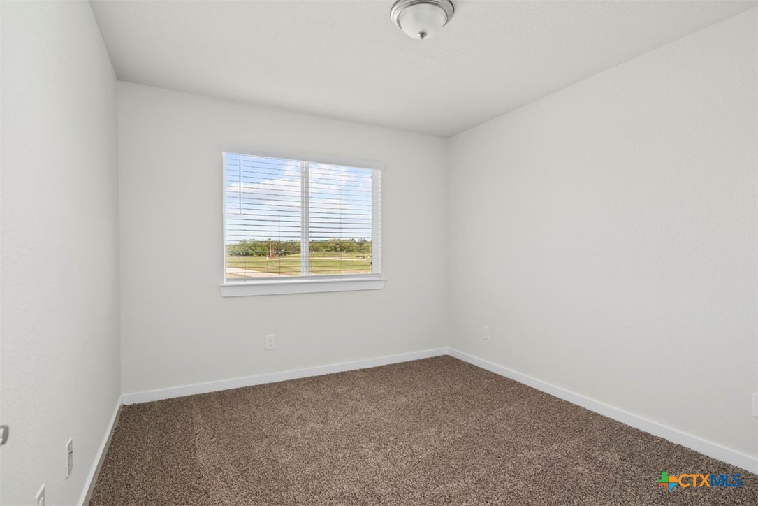 2508 Torbensen Court Property Photo 17