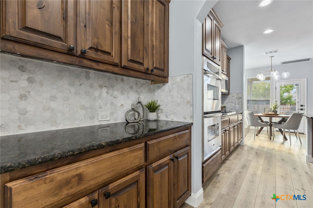 3412 Saint Christopher Court Property Photo 10
