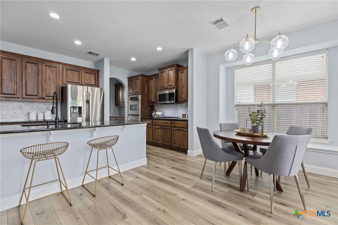 3412 Saint Christopher Court Property Photo 12