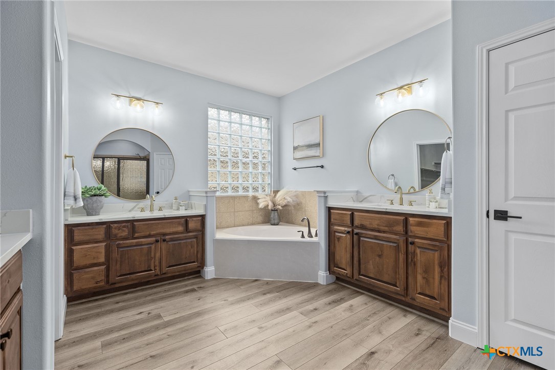3412 Saint Christopher Court Property Photo 21