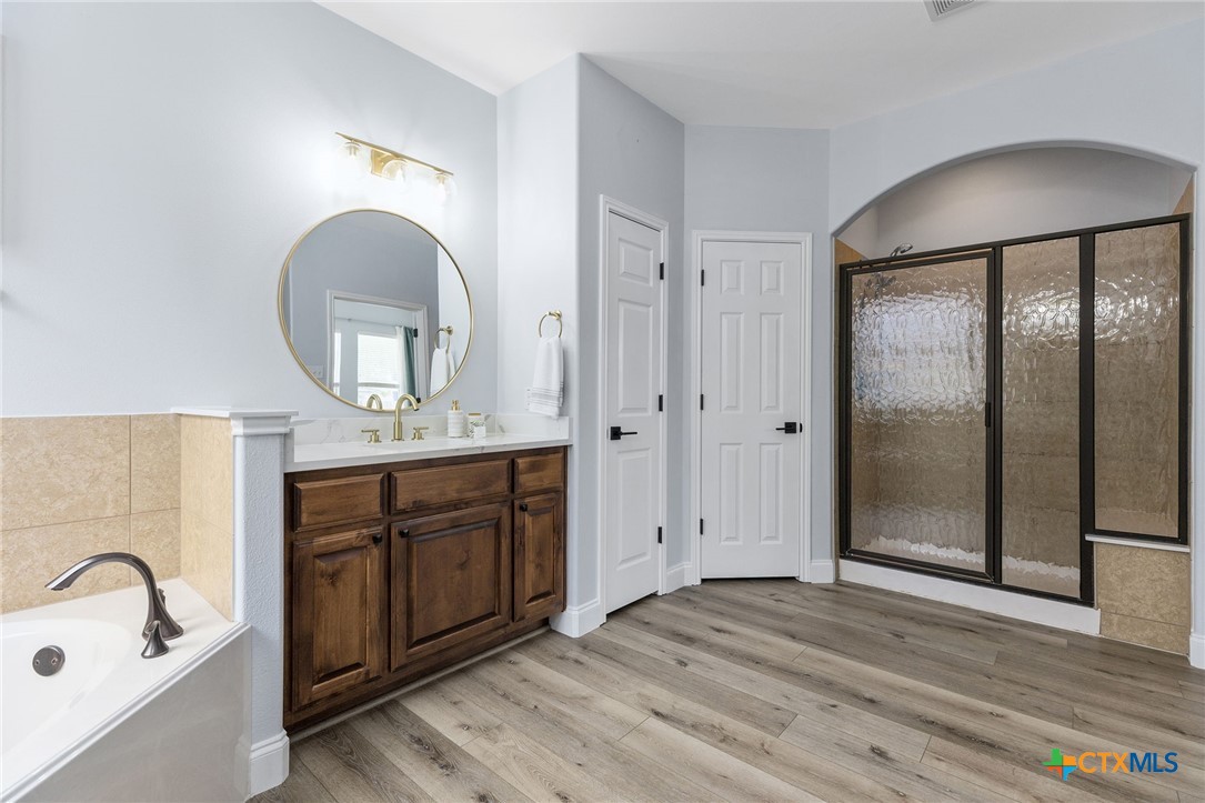 3412 Saint Christopher Court Property Photo 22