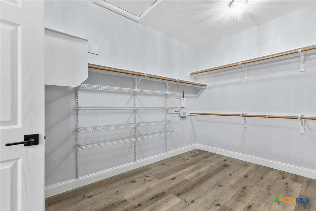 3412 Saint Christopher Court Property Photo 23