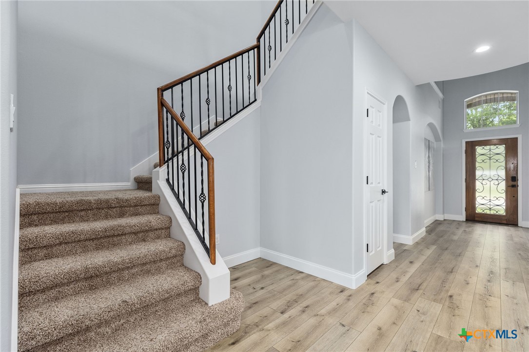 3412 Saint Christopher Court Property Photo 24