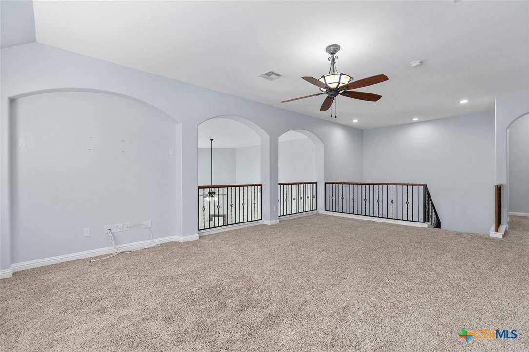 3412 Saint Christopher Court Property Photo 25