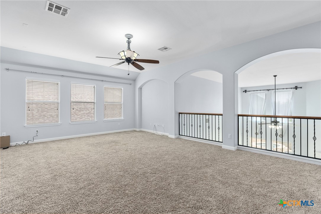 3412 Saint Christopher Court Property Photo 26