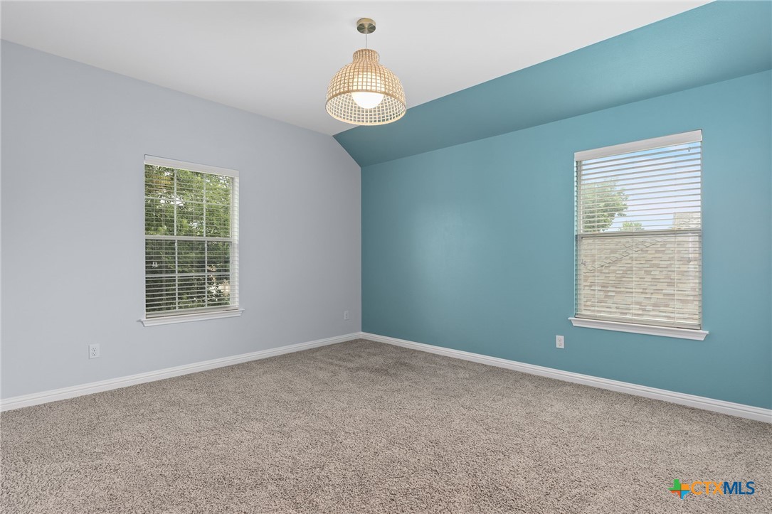 3412 Saint Christopher Court Property Photo 27