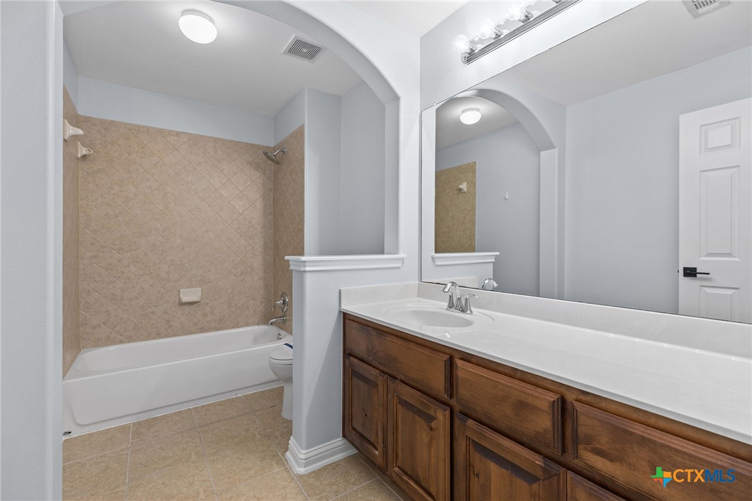 3412 Saint Christopher Court Property Photo 28