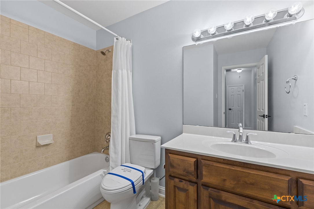 3412 Saint Christopher Court Property Photo 29