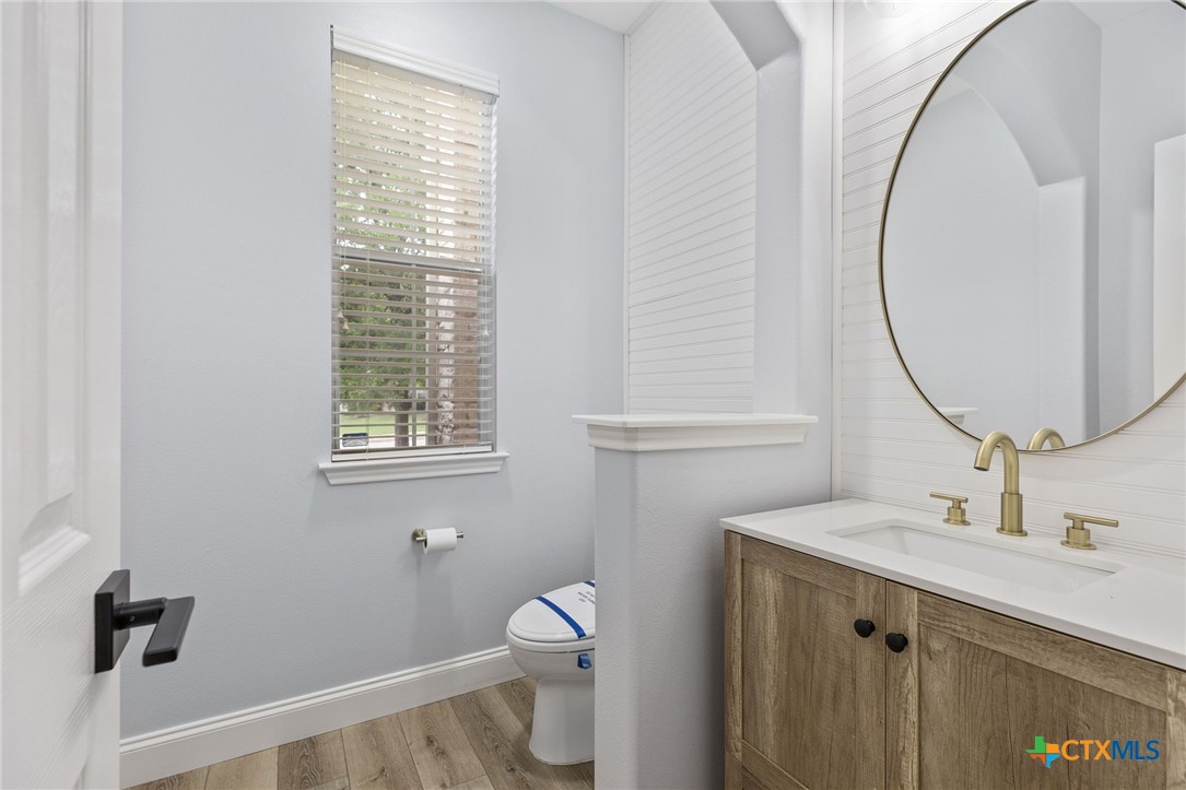 3412 Saint Christopher Court Property Photo 30