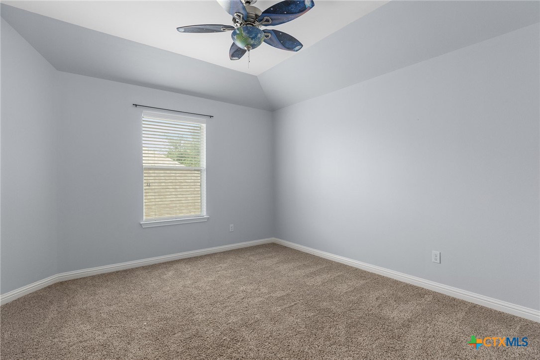 3412 Saint Christopher Court Property Photo 31