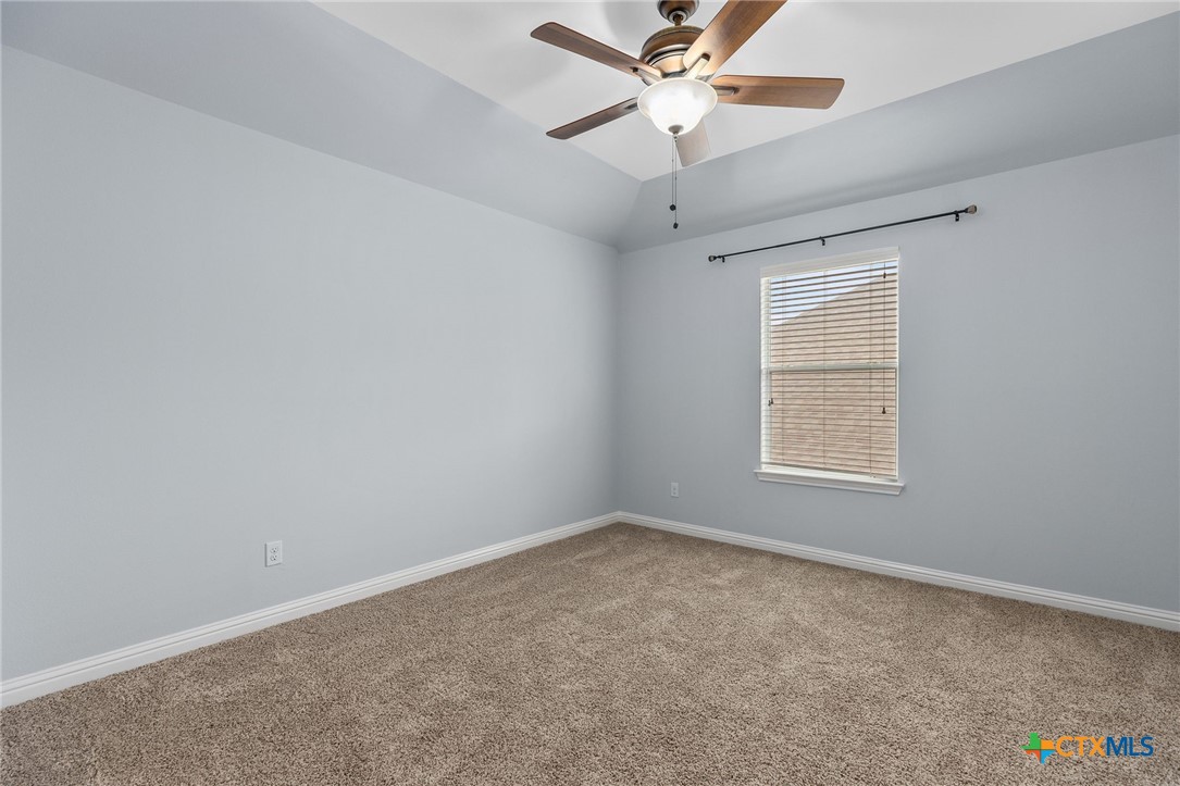 3412 Saint Christopher Court Property Photo 32