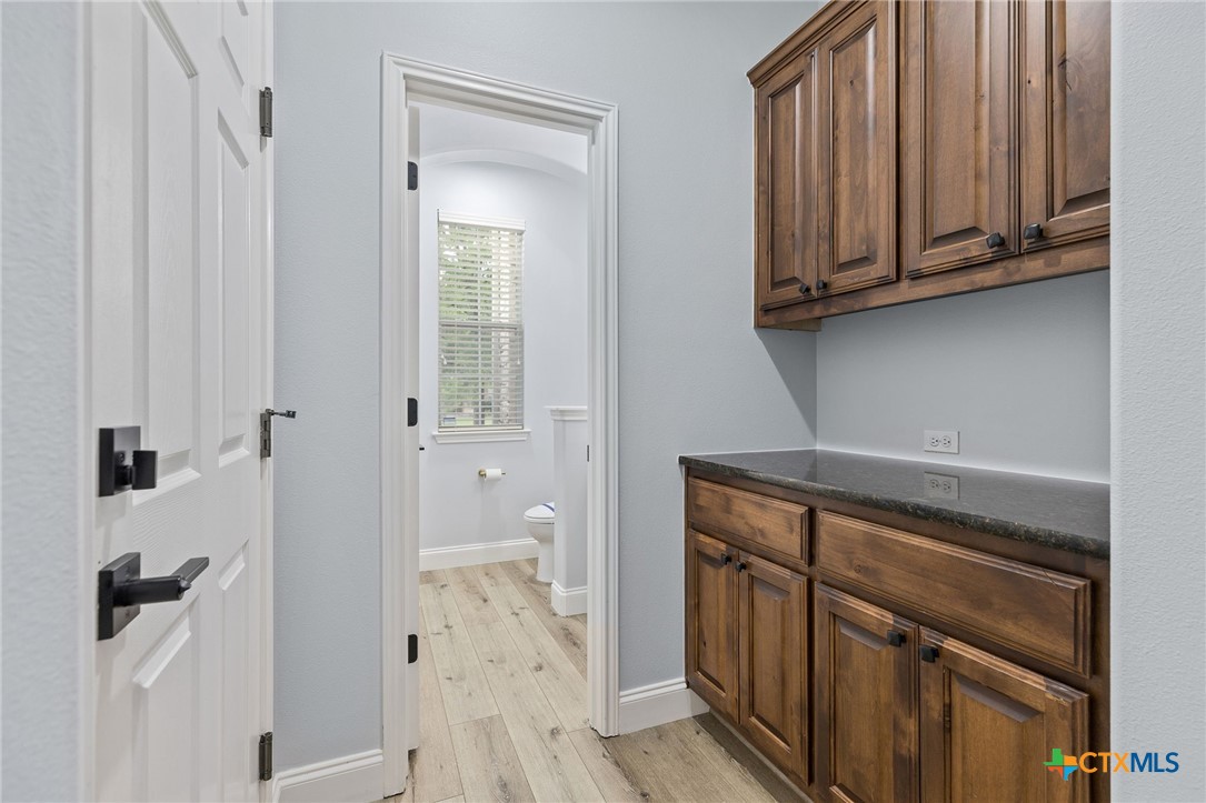 3412 Saint Christopher Court Property Photo 33