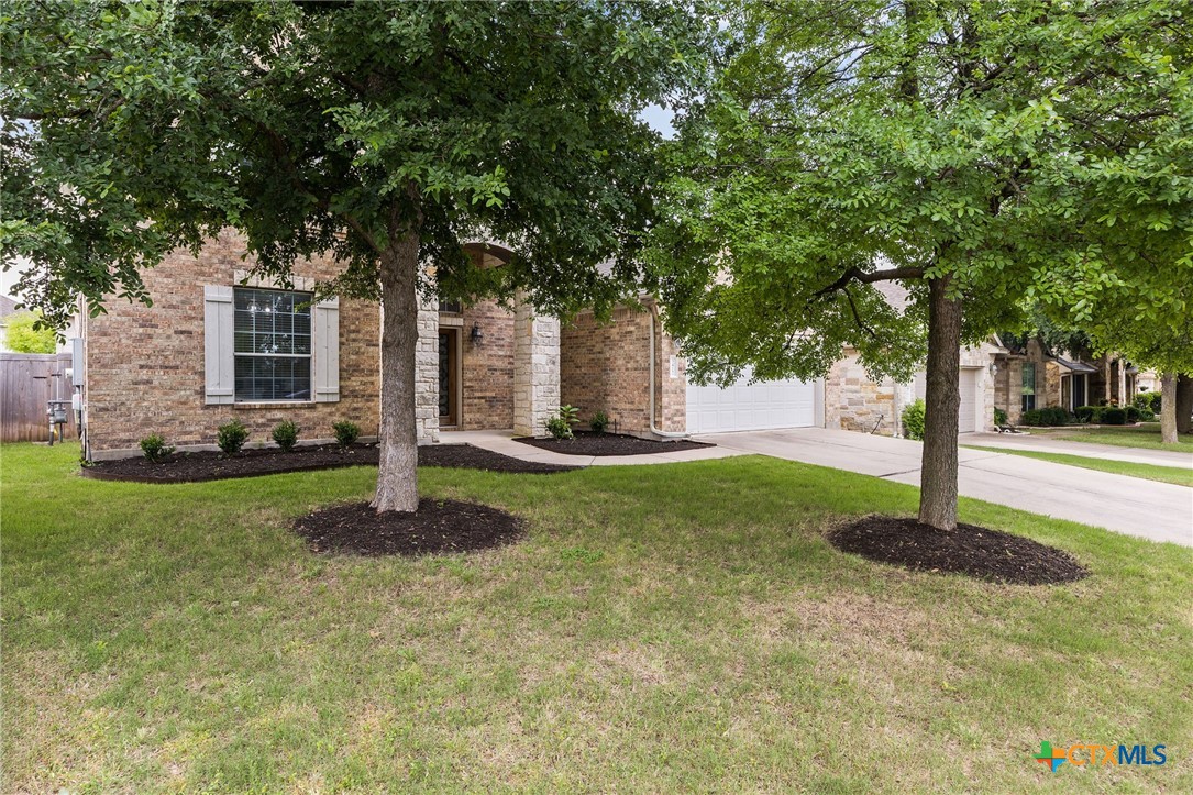 3412 Saint Christopher Court Property Photo 34