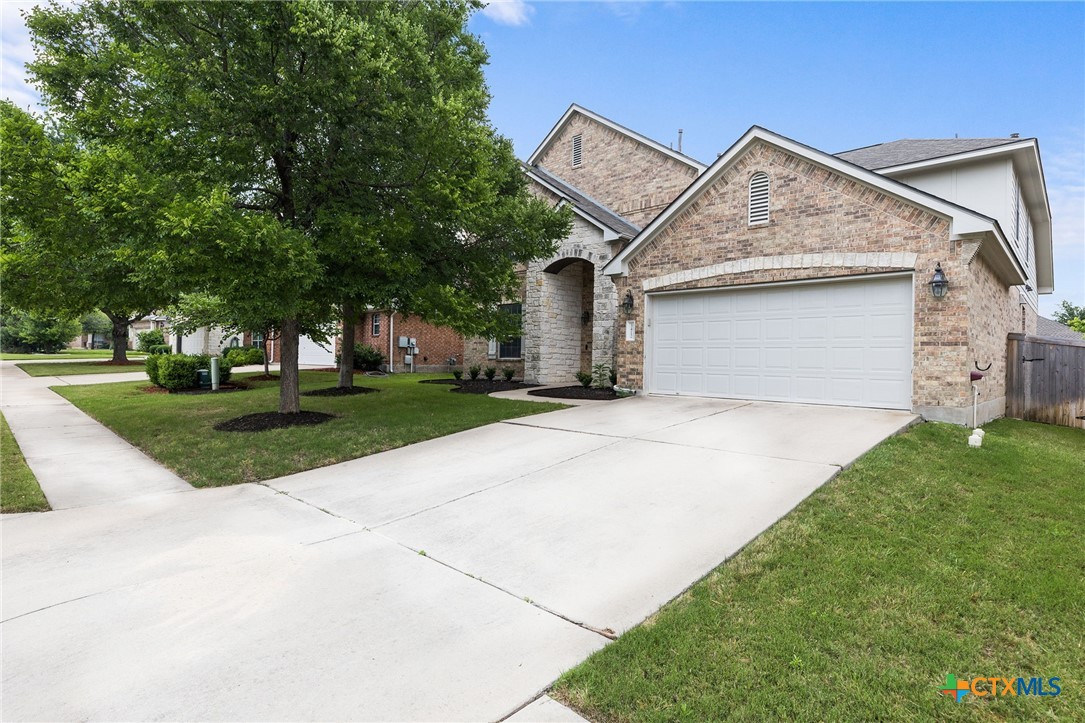 3412 Saint Christopher Court Property Photo 35