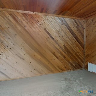 501 Live Oak Street Property Photo 2