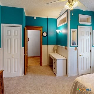 501 Live Oak Street Property Photo 11