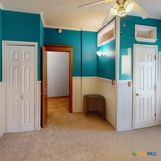 501 Live Oak Street Property Photo 12