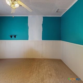 501 Live Oak Street Property Photo 13