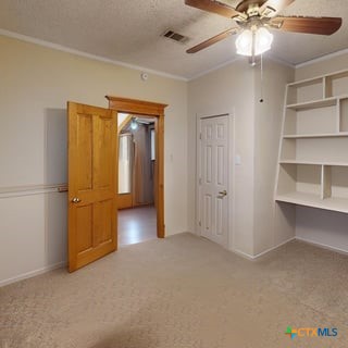 501 Live Oak Street Property Photo 14