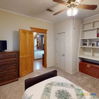 501 Live Oak Street Property Photo 15