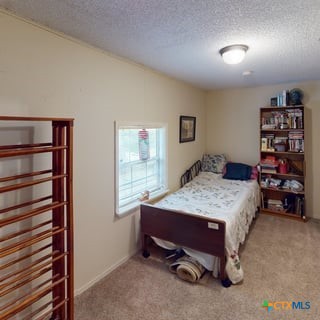 501 Live Oak Street Property Photo 17