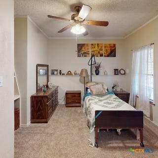 501 Live Oak Street Property Photo 18