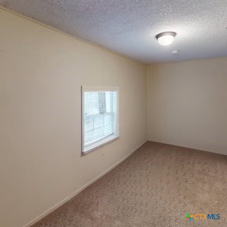 501 Live Oak Street Property Photo 19