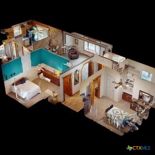 501 Live Oak Street Property Photo 24