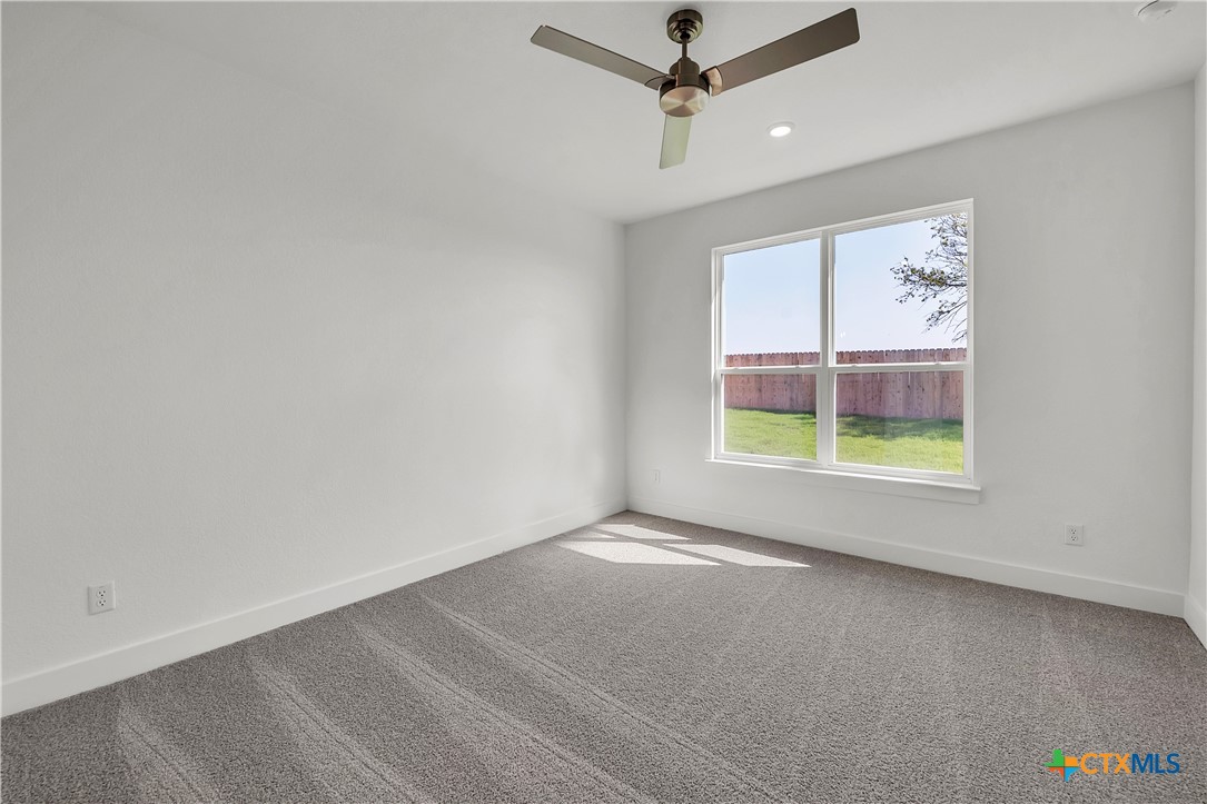 1711 Bear Grass Ridge Road Property Photo 8
