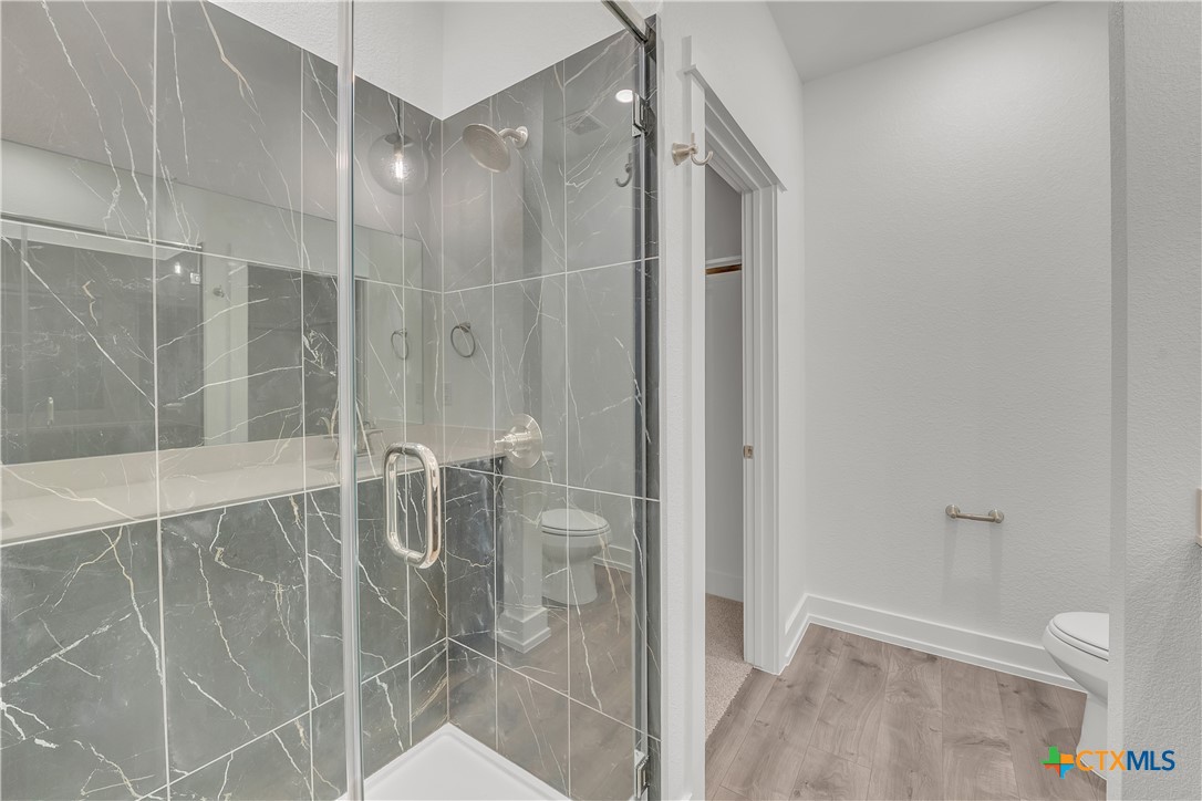 1711 Bear Grass Ridge Road Property Photo 9