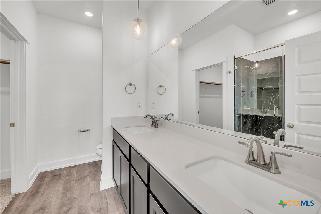 1711 Bear Grass Ridge Road Property Photo 10